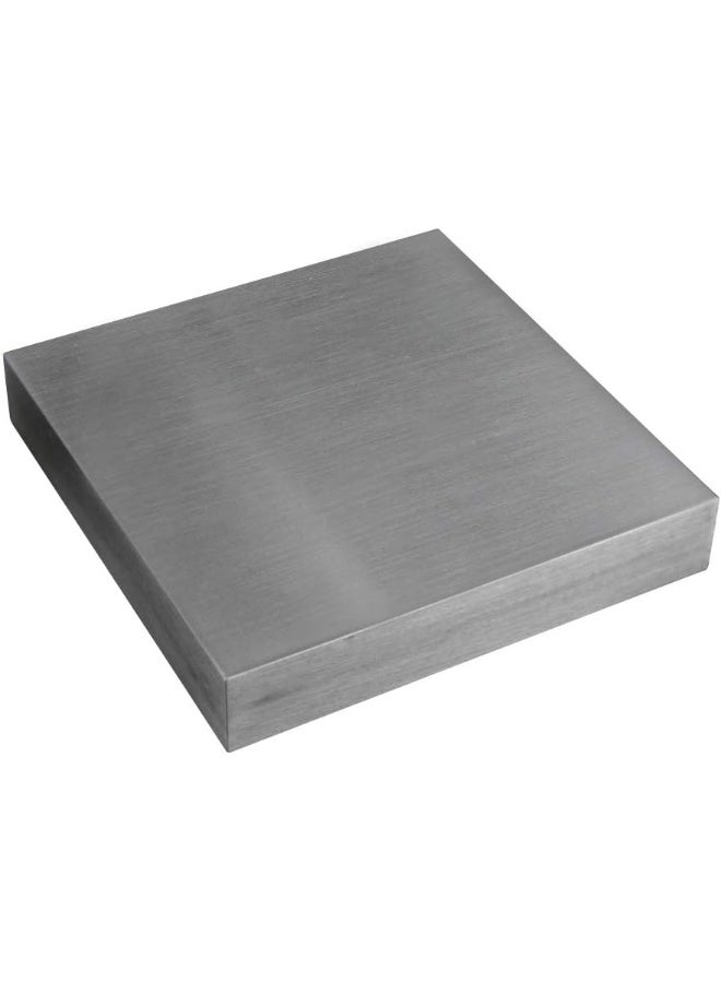 SE 2-in-1 Bench and Dapping Block - Image 5