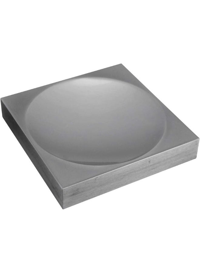 SE 2-in-1 Bench and Dapping Block - Image 2