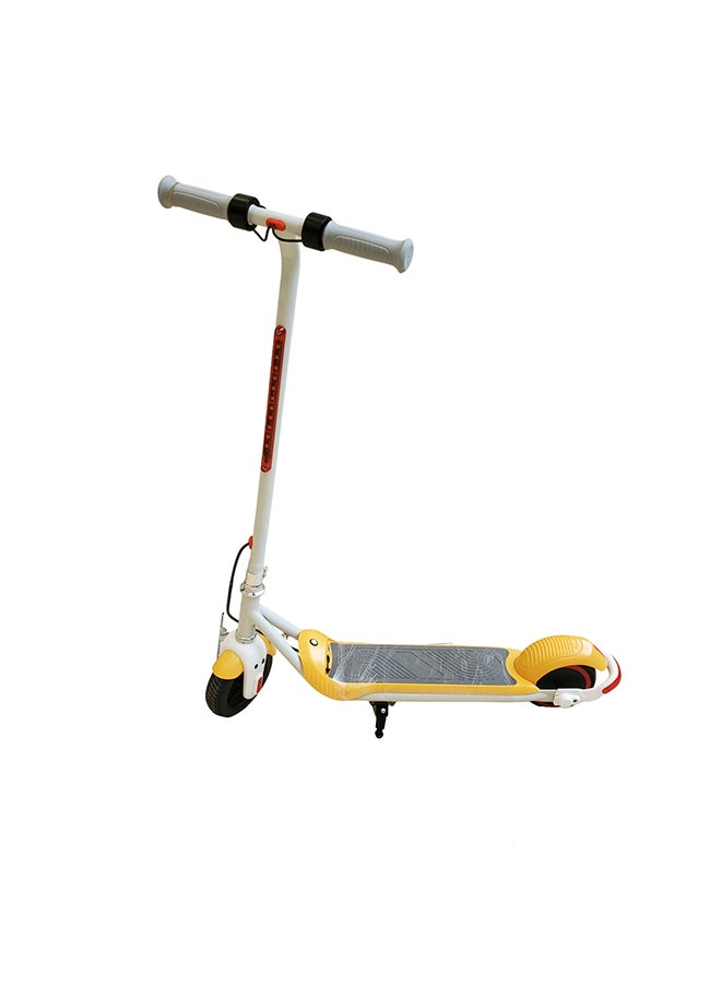 CHENXN 2 Wheel Kick Scooter  - Image 1