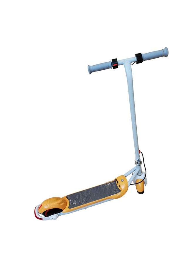 CHENXN 2 Wheel Kick Scooter  - Image 2