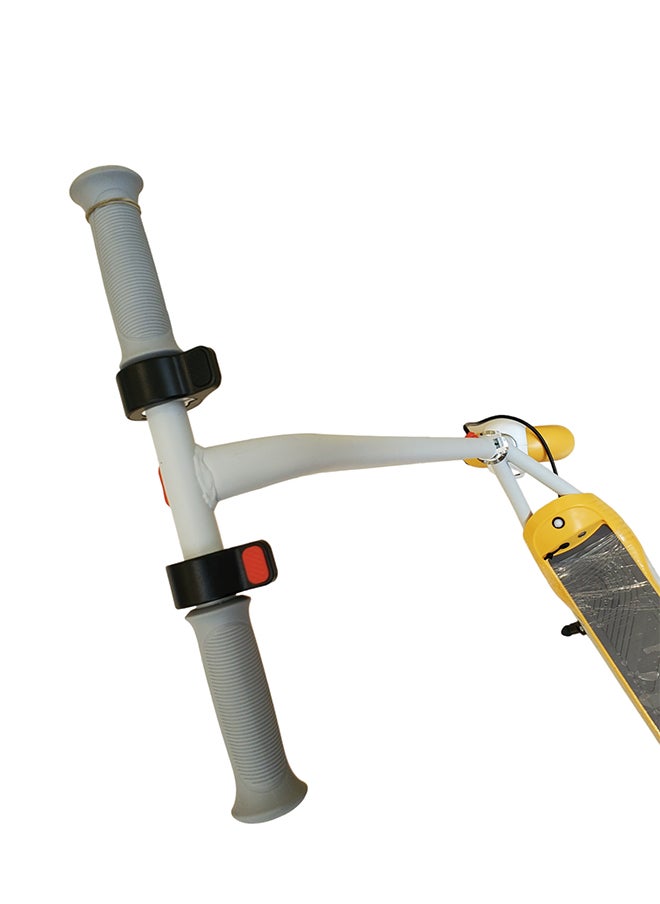 CHENXN 2 Wheel Kick Scooter  - Image 3