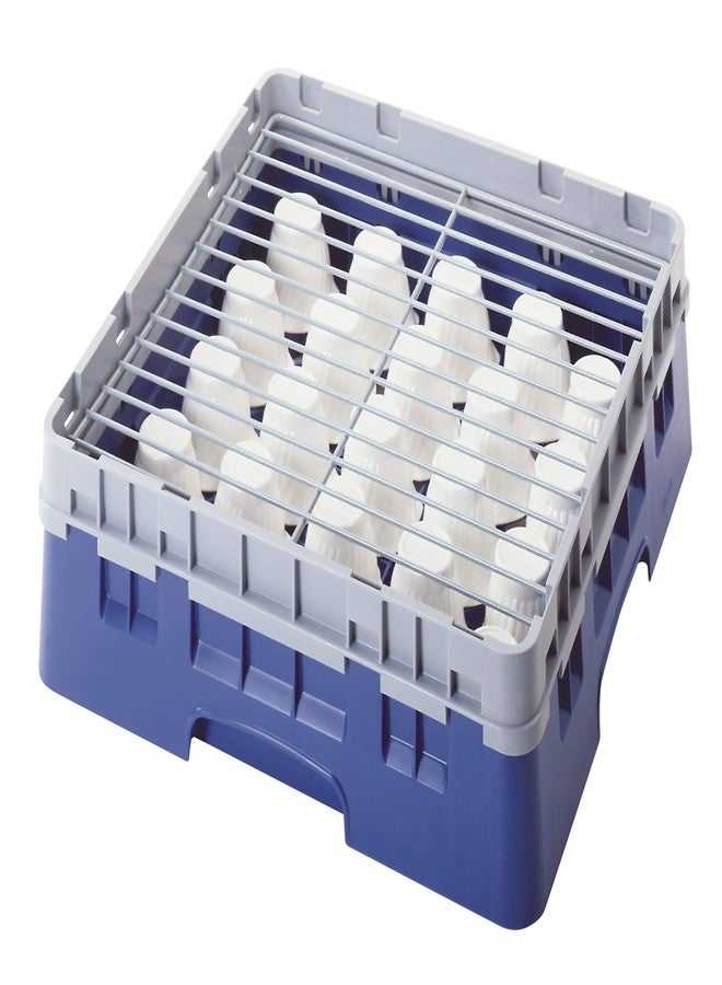 Full Size Hold Down Grid for Base Rack