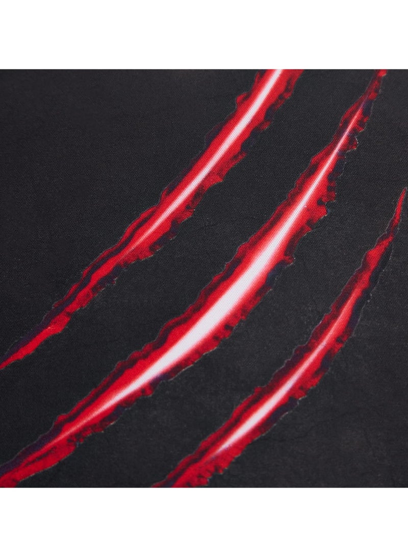 هافيت سلسلة الكمبيوتر الشخصي - لوحة ماوس 250 * 210 * 2 مم - Image 1