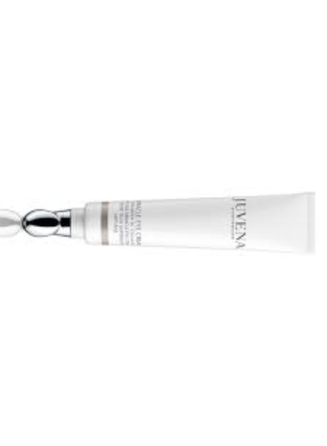 Juvena Miracle Eye Cream 20ml - Image 2