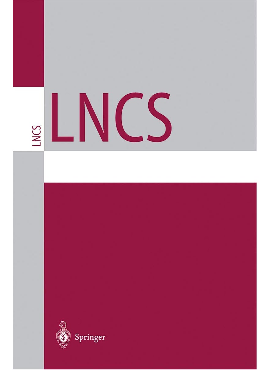 Advances in Cryptology Eurocrypt 96: International Conference on the Theory and Application of Cryptographic Techniques Saragossa, Spain, May 12 16, 1 
