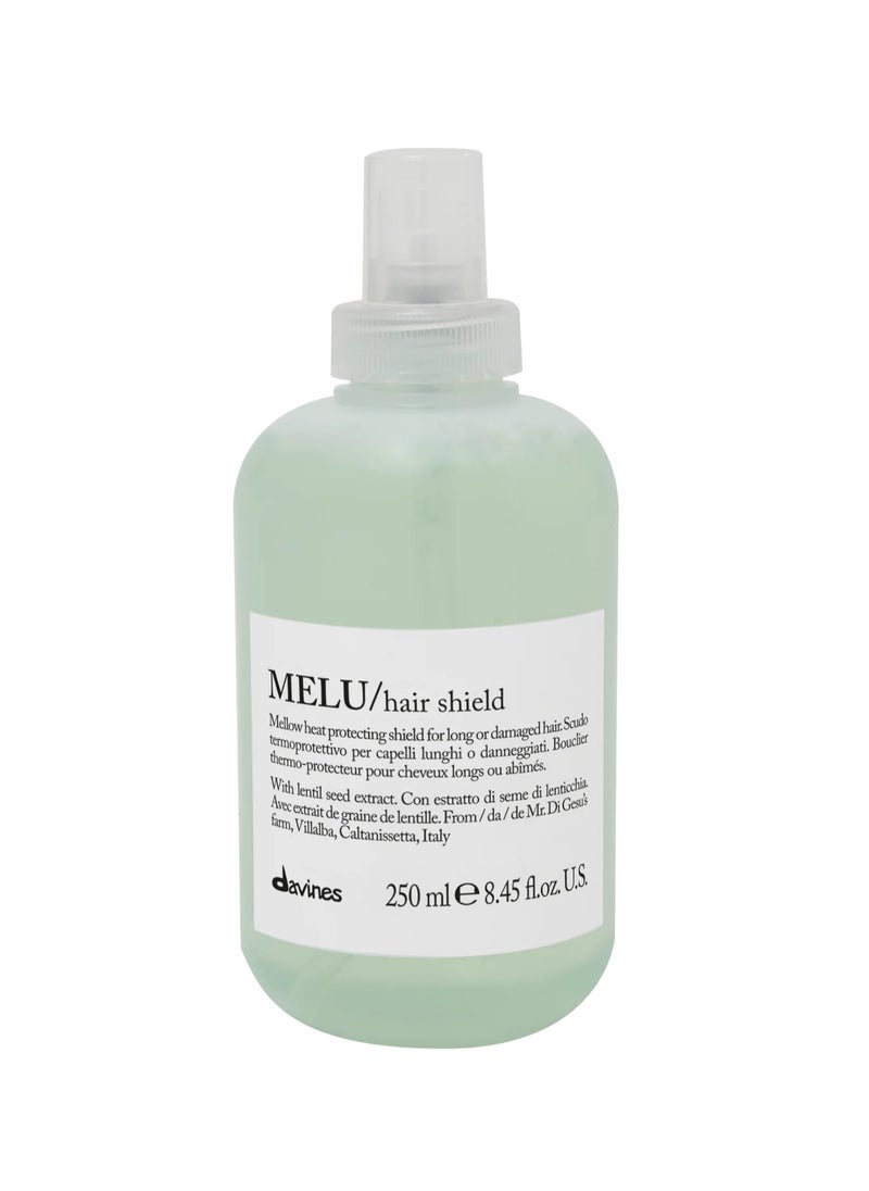 melu hair shield - pzsku/ZC7BCF88844BC10A76E4BZ/45/_/1727339488/17f12f93-085f-4df2-a952-6354784cebb2