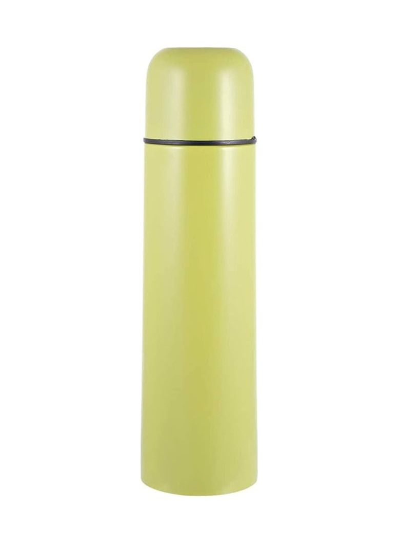 Pixie Pixie Thermos 750 ML Green Pack of 2  - Image 5