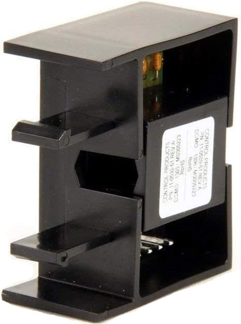 Sensor Sump Level for Scotsman Float Sensor - P/N 11-0539-51 11053951 11053901