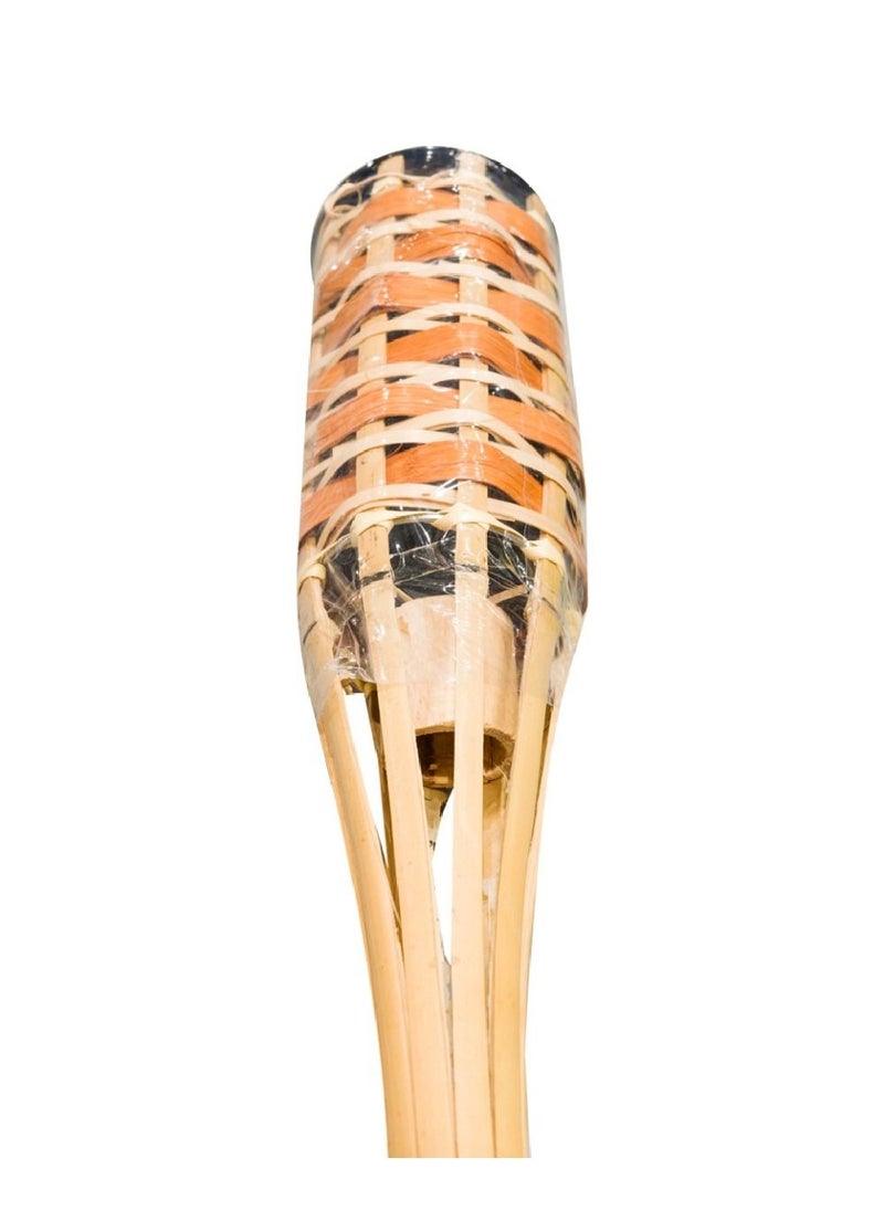 Paradiso - Bamboo Torch Mixed 150cm, Assorted. 1 Piece. - Image 1