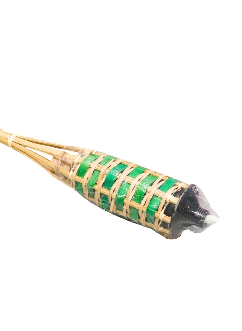 Paradiso - Bamboo Torch Mixed 150cm, Assorted. 1 Piece. - Image 1