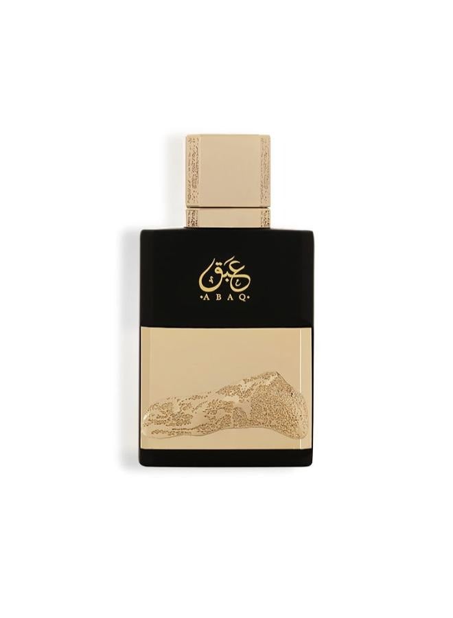 الماجد للعود عطر عبق  75 مل - Image 1