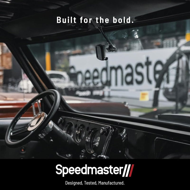 Speedmaster PCE269.1003 10 Degree 11/32" -0.030" Install Height Chromoly Valve Locks Keepers - Image 4