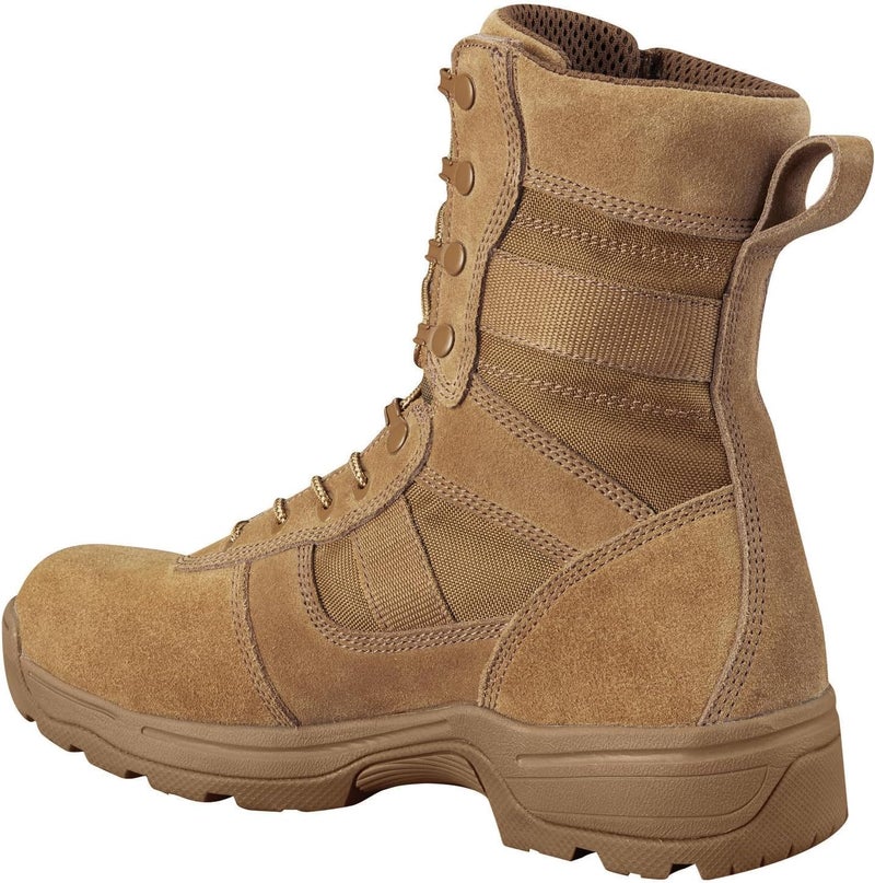 PROPPER Men's Series 100 8" Boot - Image 2