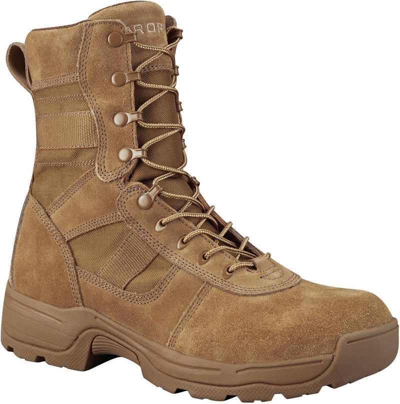 PROPPER Men's Series 100 8" Boot - Image 1