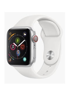 Full Touch Screen Smart Watch With Wireless Charger