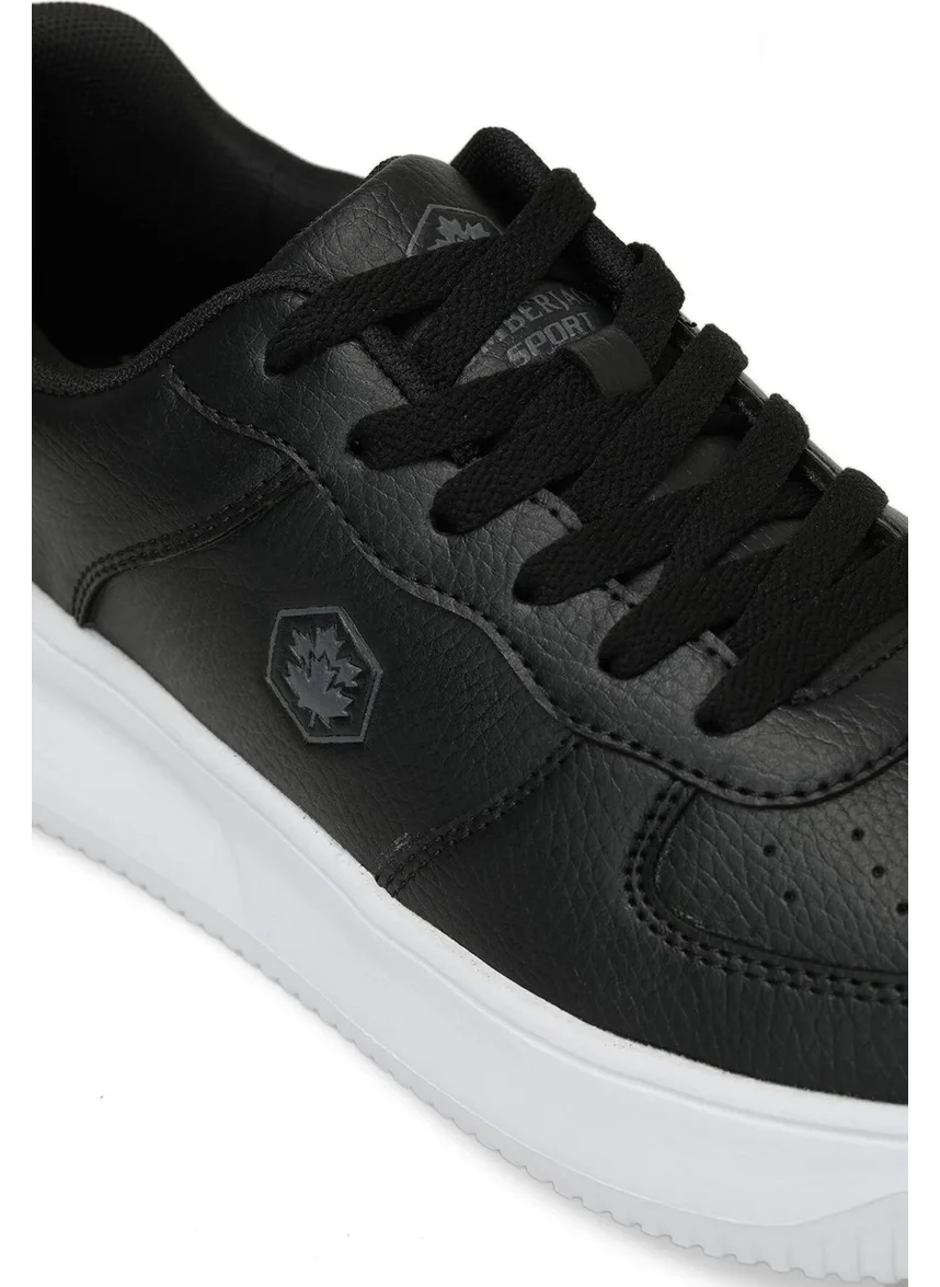 لامبرجاك 4m Finster 4fx Men's Sports Shoes 101497739