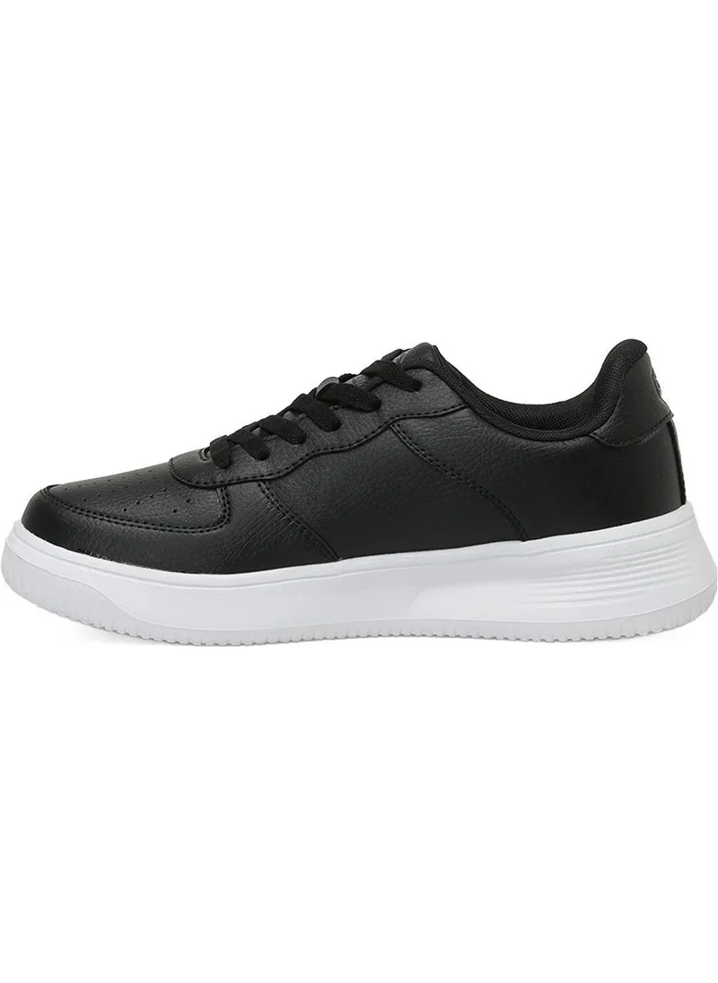 لامبرجاك 4m Finster 4fx Men's Sports Shoes 101497739