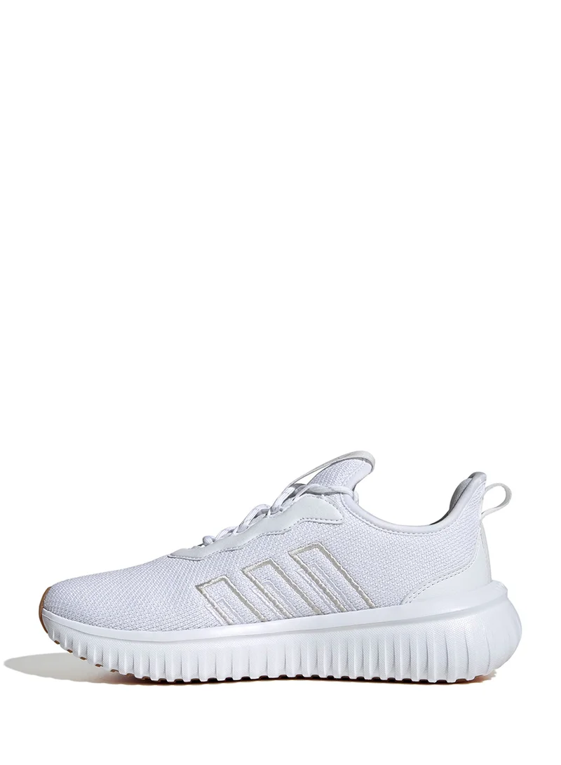 Adidas Kaptir Flow 2.0