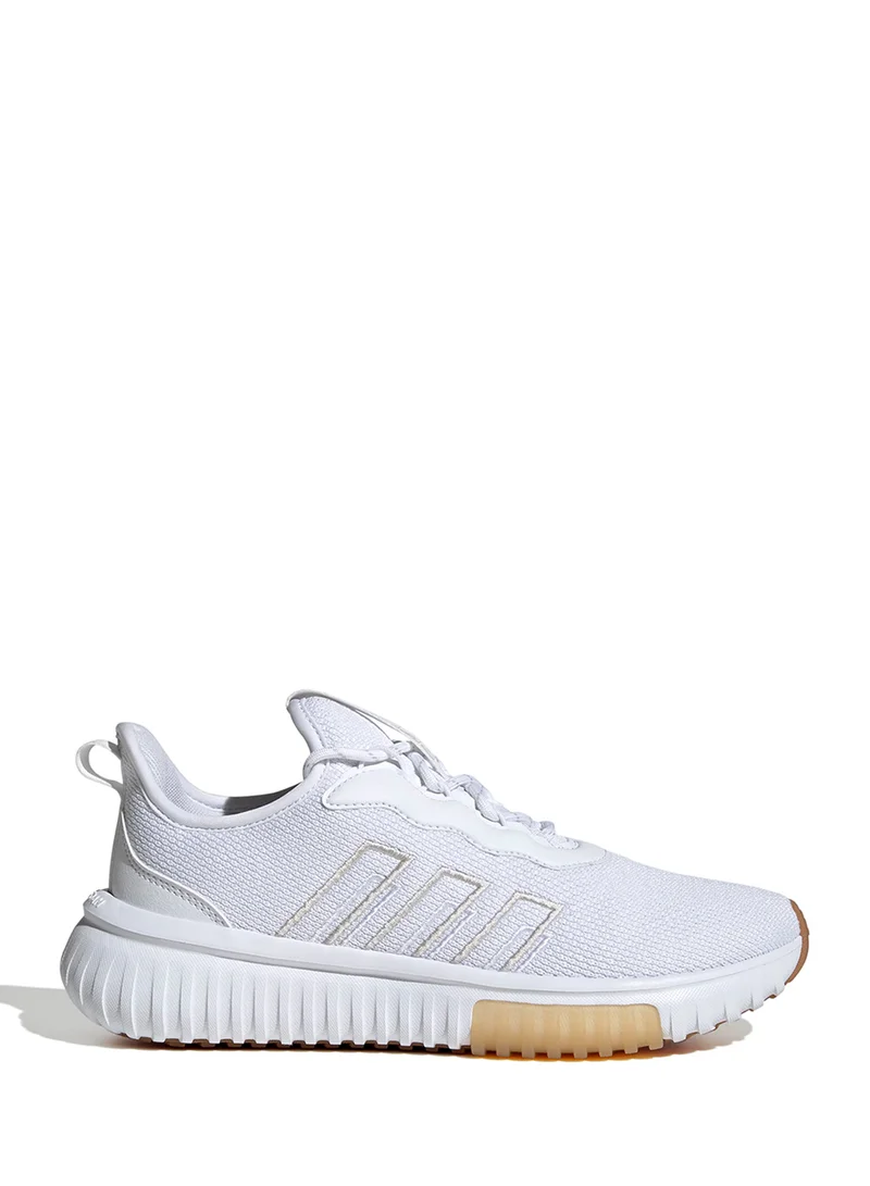 Adidas Kaptir Flow 2.0
