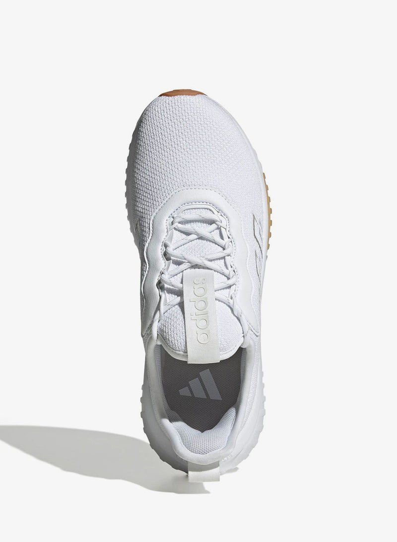 اديداس كابتر فلو ٢.٠ - Image 5