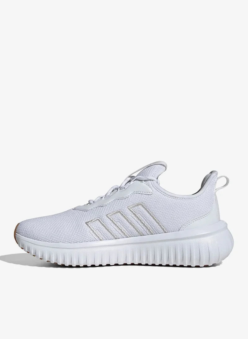 Adidas Kaptir Flow 2.0