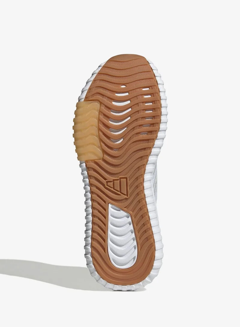 Adidas Kaptir Flow 2.0