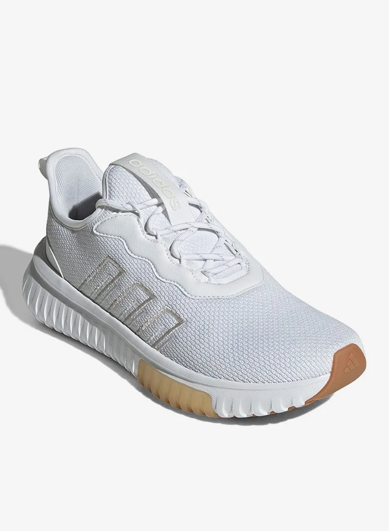 Adidas Kaptir Flow 2.0