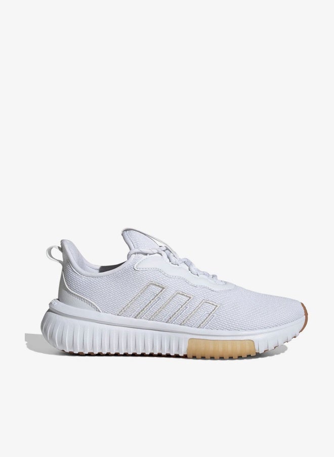 Adidas Kaptir Flow 2.0 - Image 1