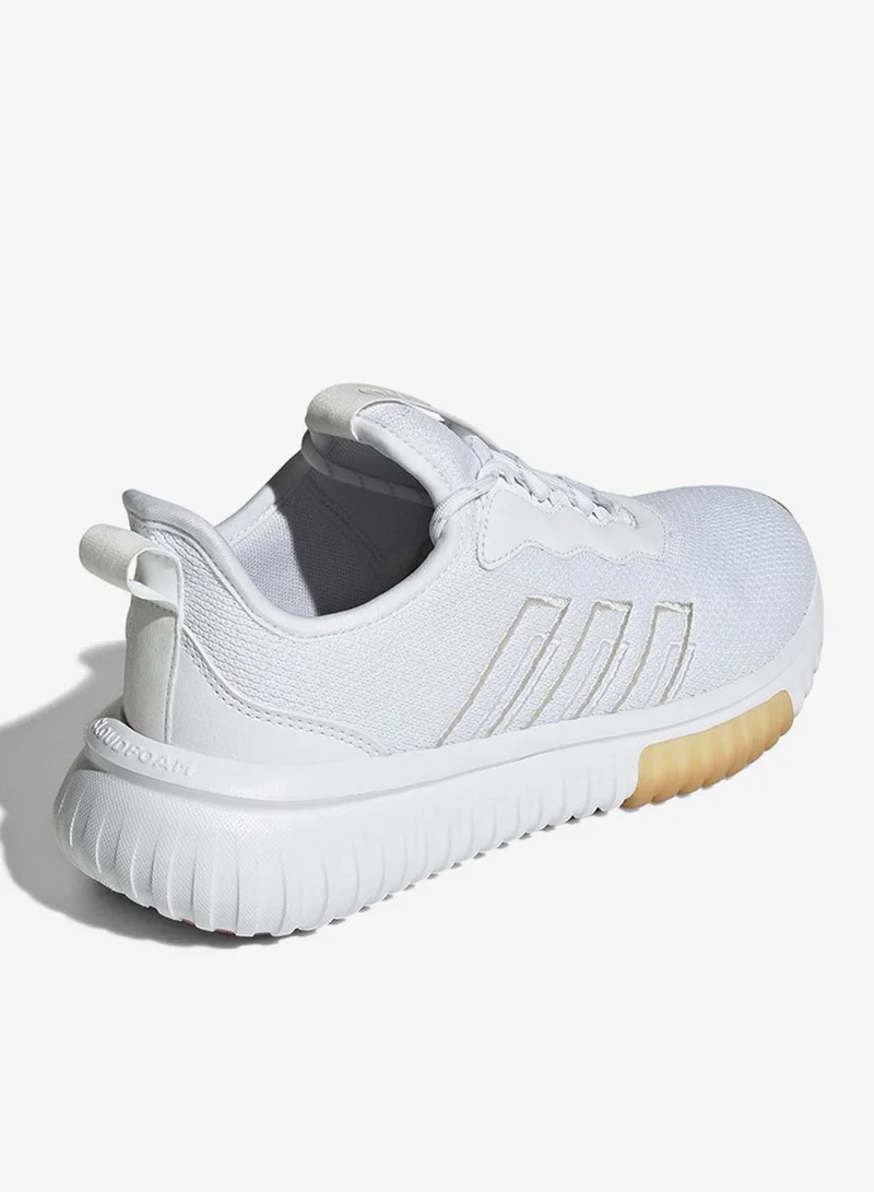 Adidas Kaptir Flow 2.0