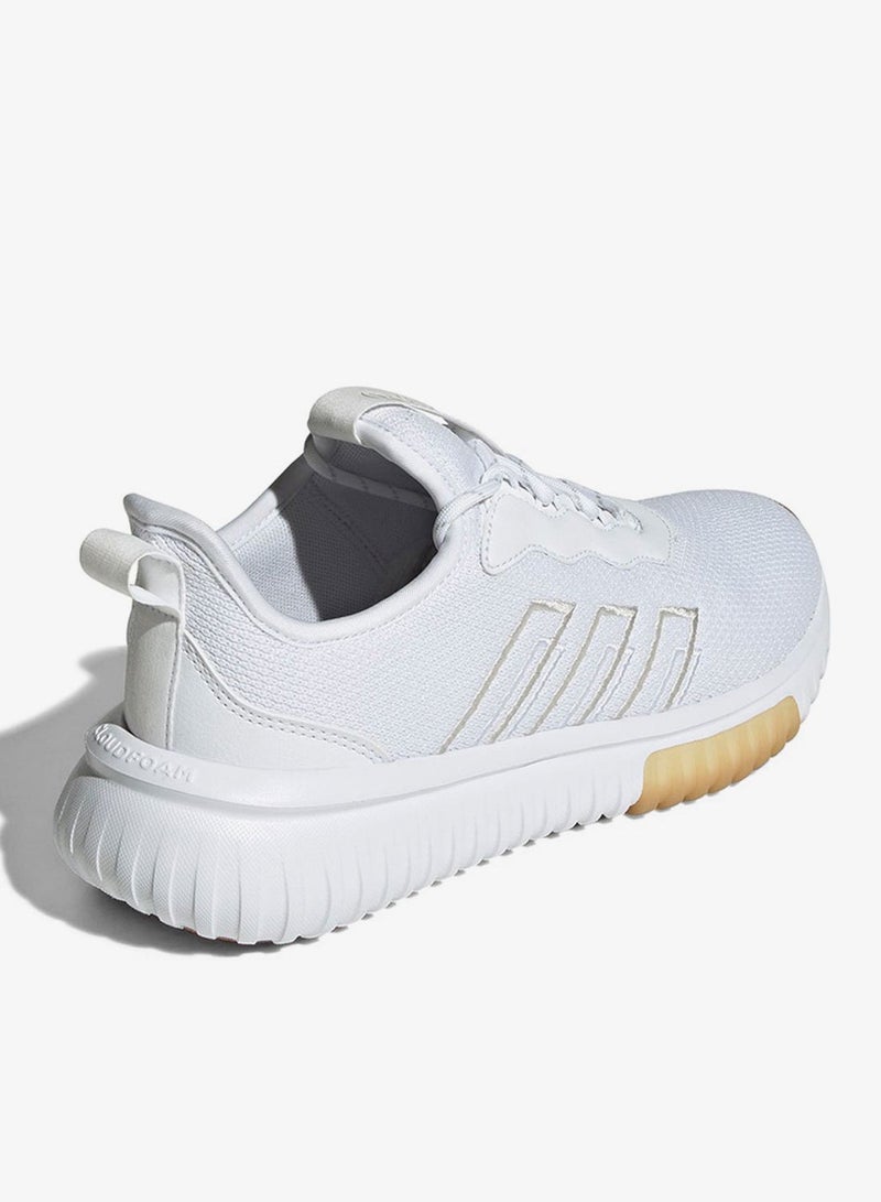 Adidas Kaptir Flow 2.0 - Image 4