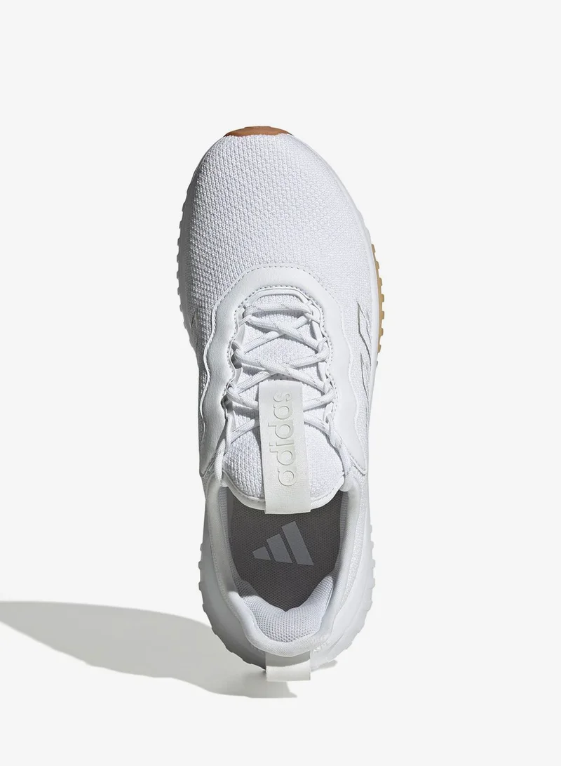 Adidas Kaptir Flow 2.0