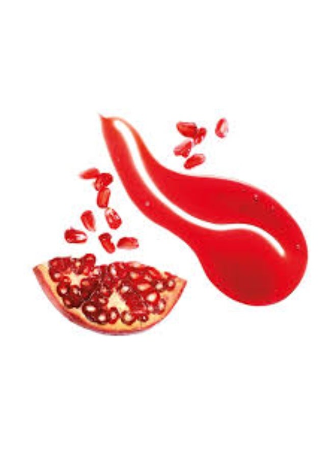 Klorane Pomegranate Shampoo 400ml - Image 2
