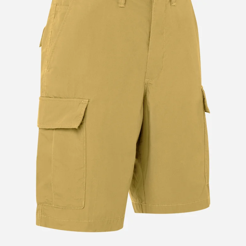 VANS Men's Service Cargo Shorts
