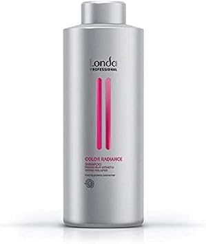 Londa Professional Colour Radiance Shampoo 1000 ml