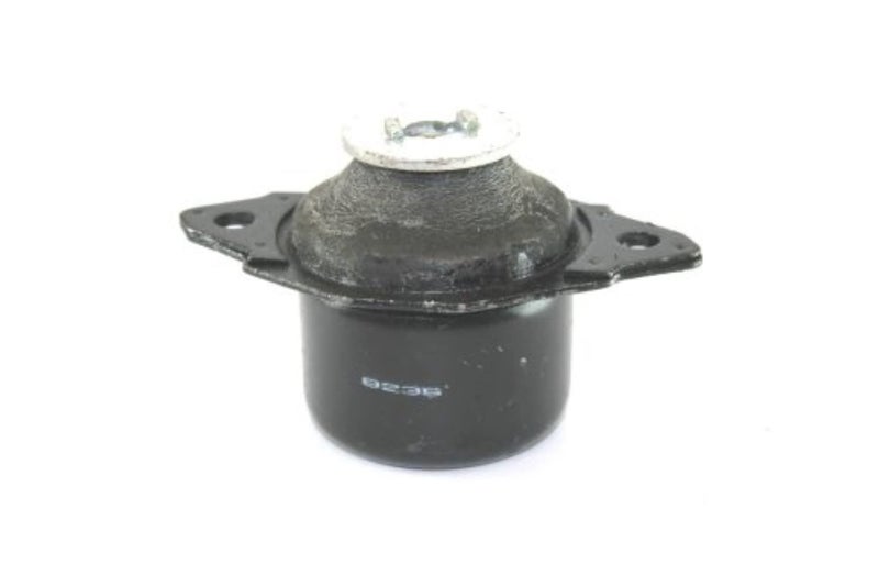 AED dea A6901 Transmission Mount - Image 1