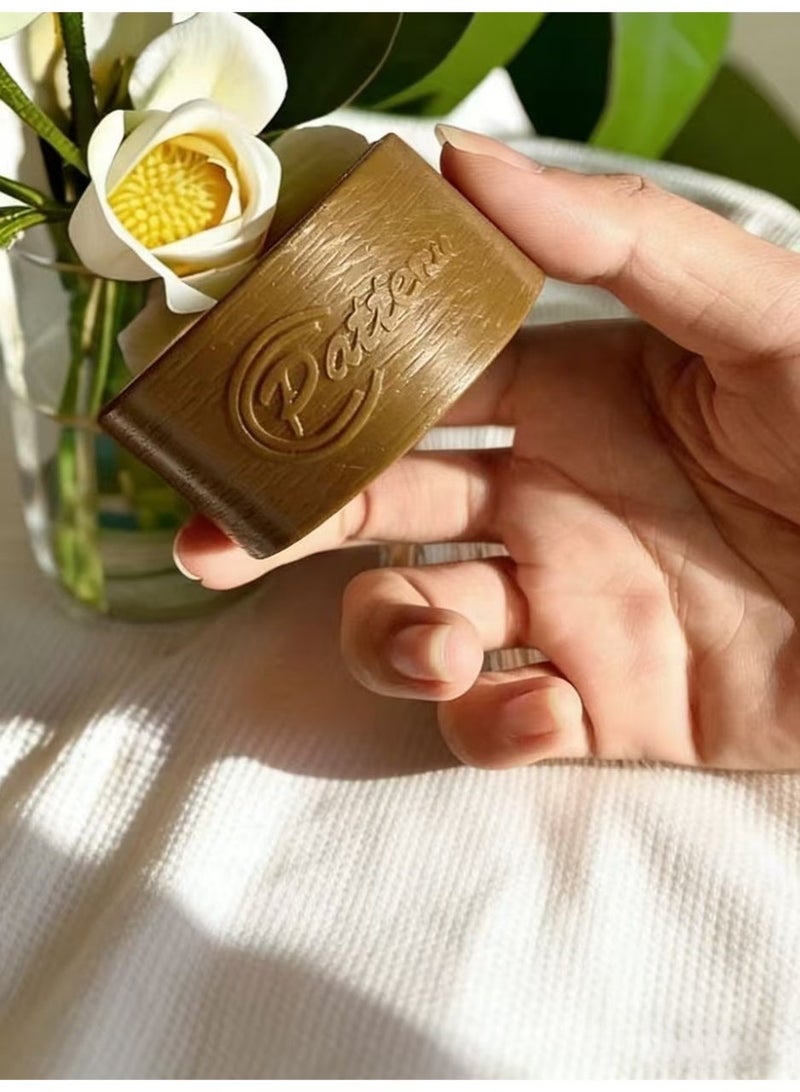 أنا اشتريت فنجان قهوة زجاجي شفاف بسعة 300 مللي لتر ومقاوم للحرارة لشرب الشاي الصافي صباحًا - Image 3