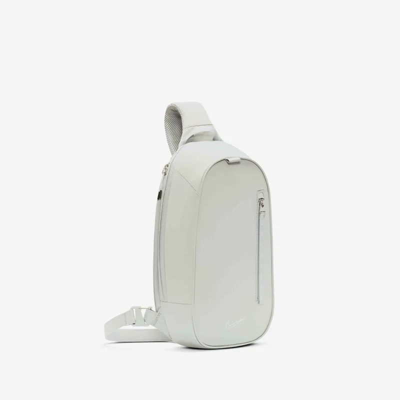 Nike Sportswear Commute Sling Bag (9L)