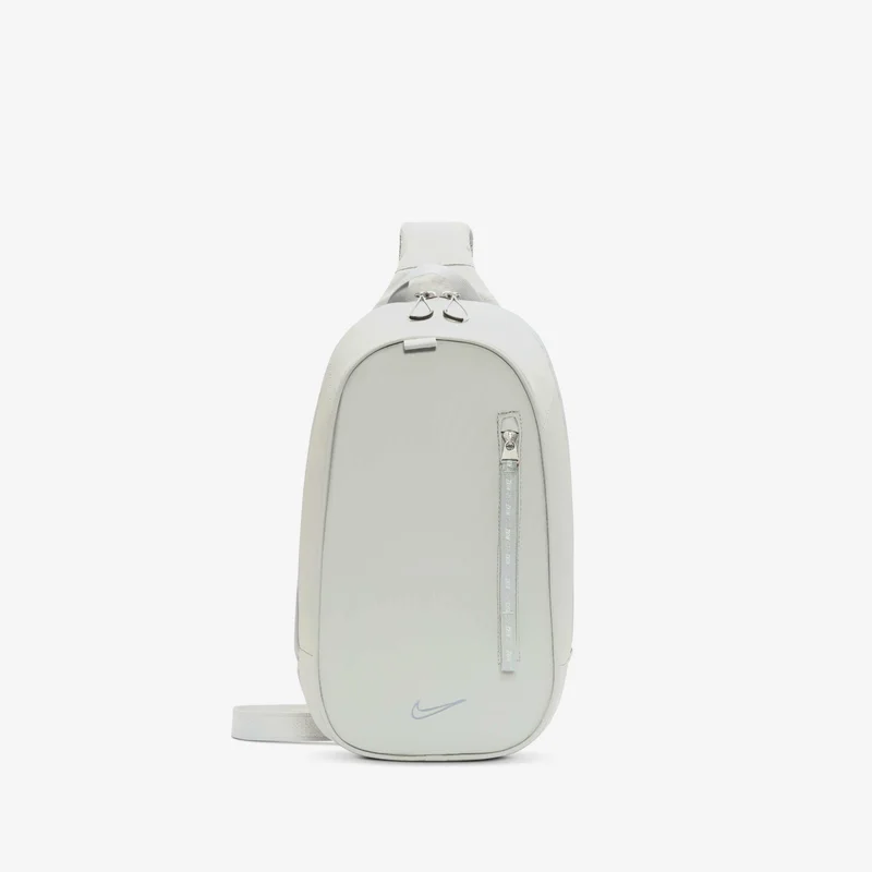 Nike Sportswear Commute Sling Bag (9L)