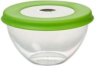 PREPWORKS Progressive International Onion Keeper - Image 1