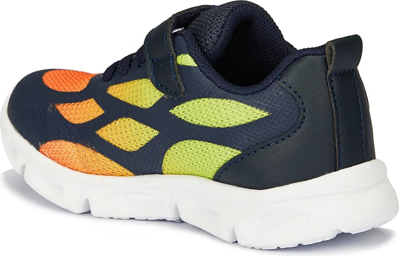 VICCO 346.B21Y.115 Woo (2021) 22-25