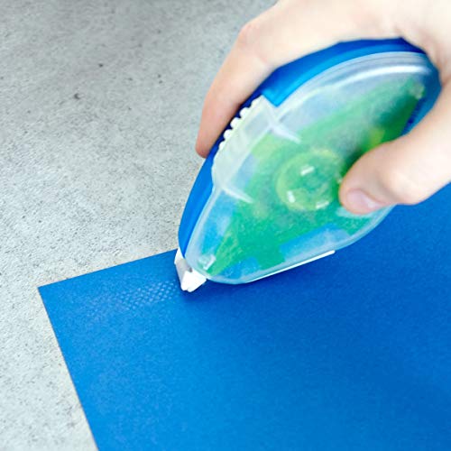 Creative Memories Repositionable Tape Runner - Image 3