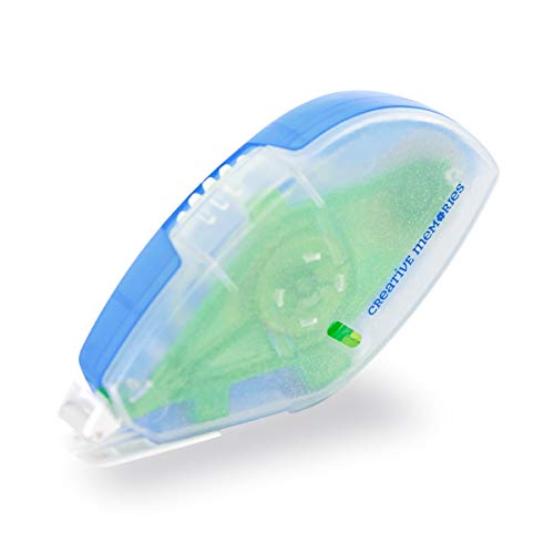 Creative Memories Repositionable Tape Runner - Image 1