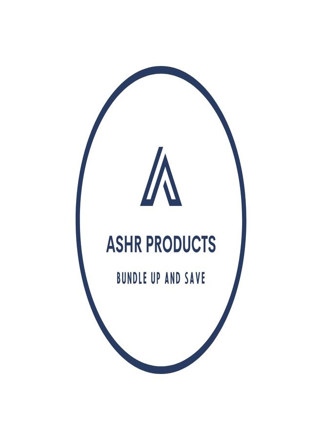 AHSR PRODUCTS Sky Bounce Color Rubber Handballs for Recreational Handball, Stickball, Racquetball, Catch, Fetch, and Many More Games, 2 1/4-Inch, Assorted Colors, 3 Count with AHSR Pouch - Image 4