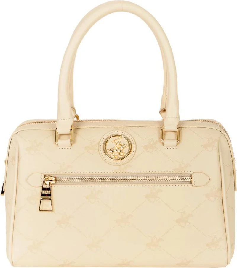 بيفرلي هيلز بولو كلوب Women's Handbag 05BHPC8021
