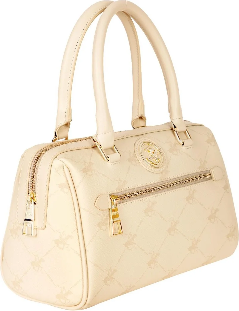 بيفرلي هيلز بولو كلوب Women's Handbag 05BHPC8021