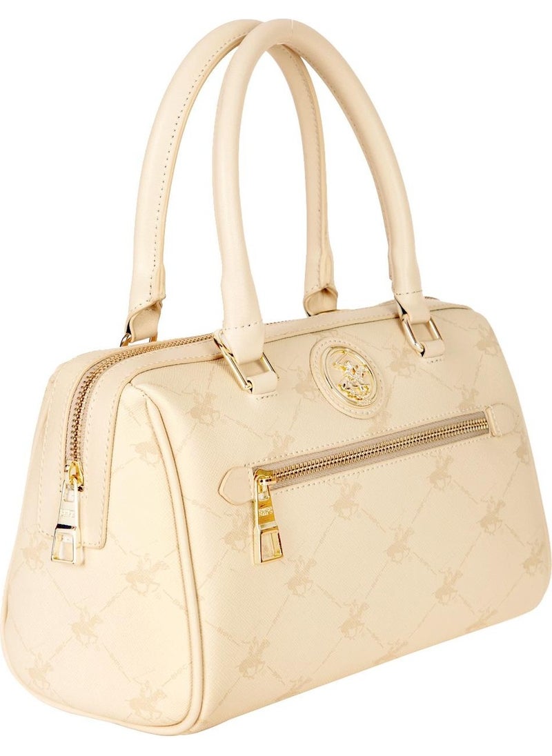 BEVERLY HILLS POLO CLUB Women's Handbag 05BHPC8021  - Image 4