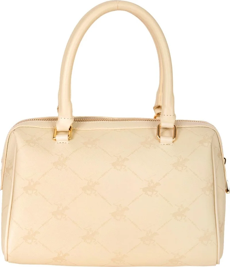 بيفرلي هيلز بولو كلوب Women's Handbag 05BHPC8021