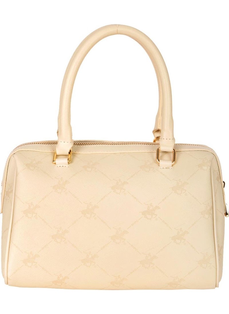 BEVERLY HILLS POLO CLUB Women's Handbag 05BHPC8021  - Image 5