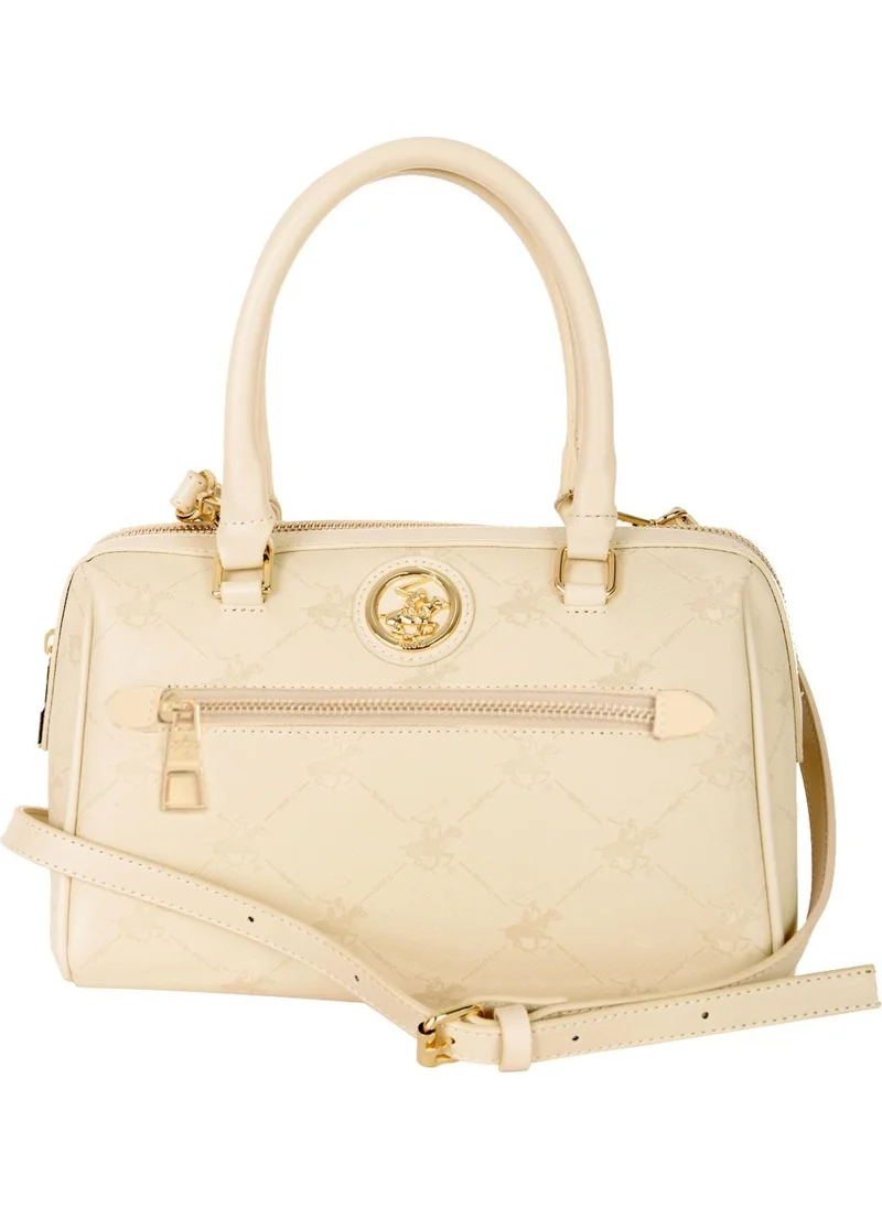 بيفرلي هيلز بولو كلوب Women's Handbag 05BHPC8021