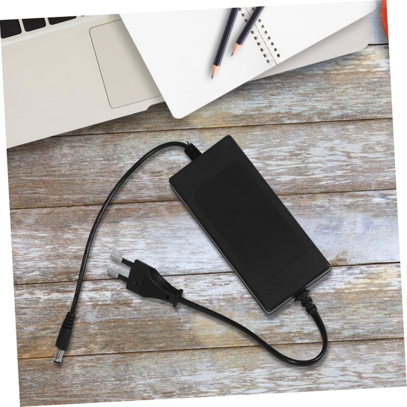 Realistic Simulation Key Hider Hidden Storage Case For Cash Valuables Keys Organizer Black - Image 5